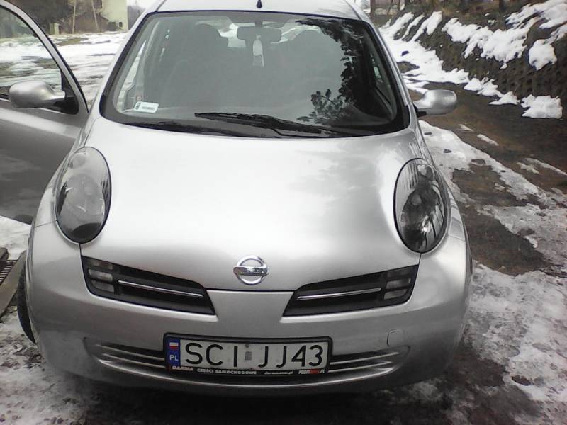 ox_nissan-micra-20042005