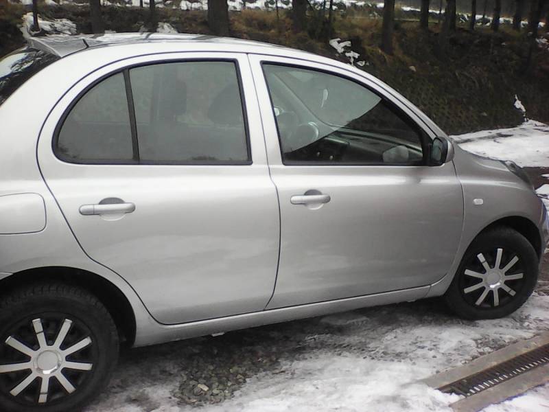 ox_nissan-micra-20042005