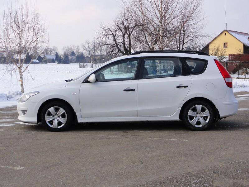 ox_hyundai-i30-lift-14-benzyna-28-xii-2011-r-klimatyzacja-lub-zamiana
