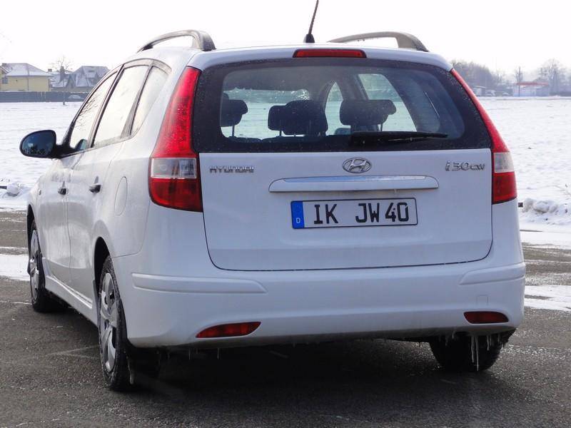 ox_hyundai-i30-lift-14-benzyna-28-xii-2011-r-klimatyzacja-lub-zamiana