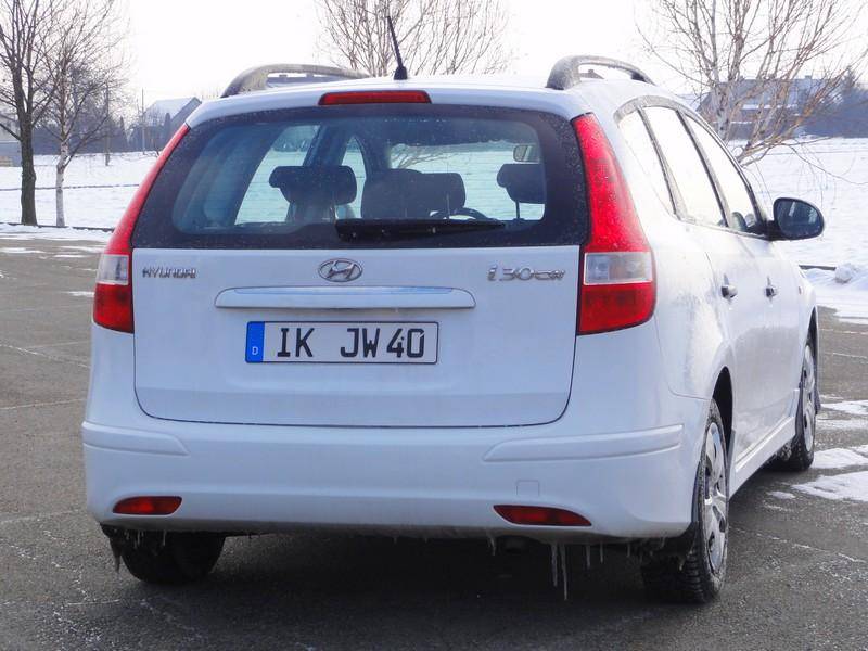 ox_hyundai-i30-lift-14-benzyna-28-xii-2011-r-klimatyzacja-lub-zamiana