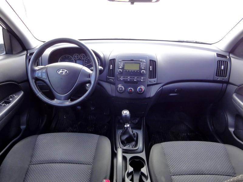 ox_hyundai-i30-lift-14-benzyna-28-xii-2011-r-klimatyzacja-lub-zamiana