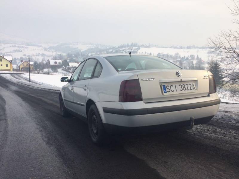 ox_volkswagen-passat-4x4-syncro-19-tdi-klima-okazja
