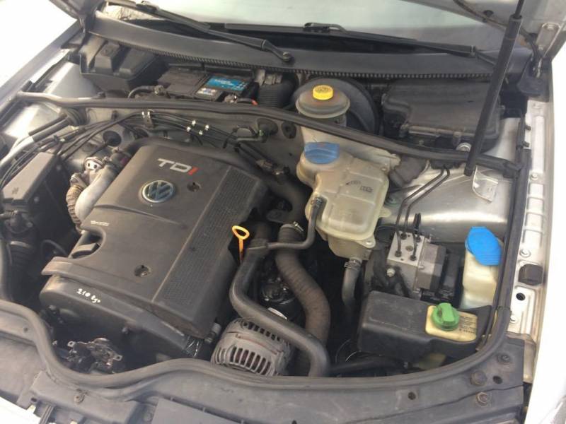 ox_volkswagen-passat-4x4-syncro-19-tdi-klima-okazja