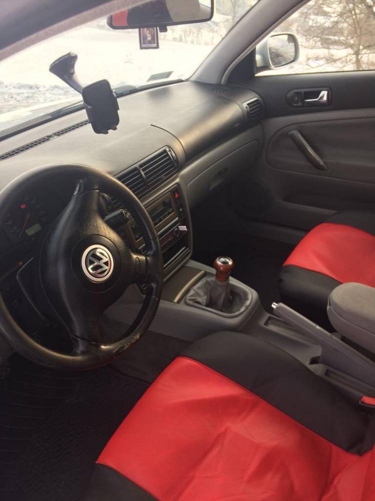 ox_volkswagen-passat-4x4-syncro-19-tdi-klima-okazja