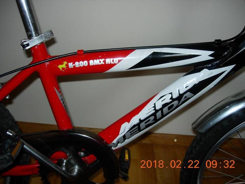 ox_rower-merida-bmx-k-200-alu