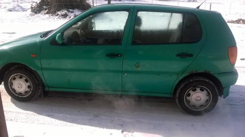 ox_vw-polo-1100zl