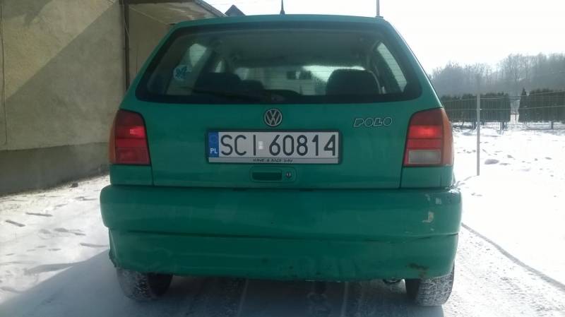 ox_vw-polo-1100zl