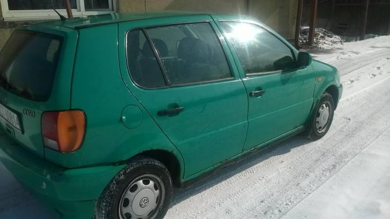 ox_vw-polo-1100zl