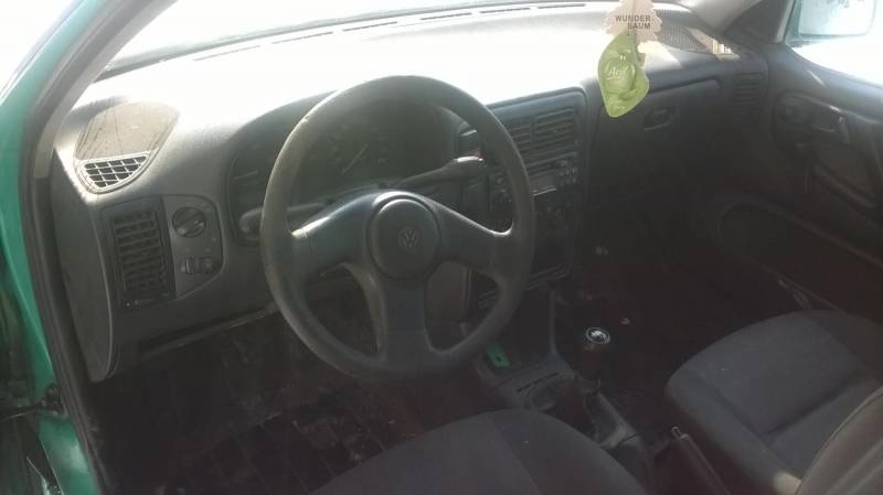 ox_vw-polo-1100zl