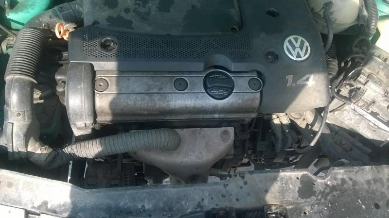 ox_vw-polo-1100zl