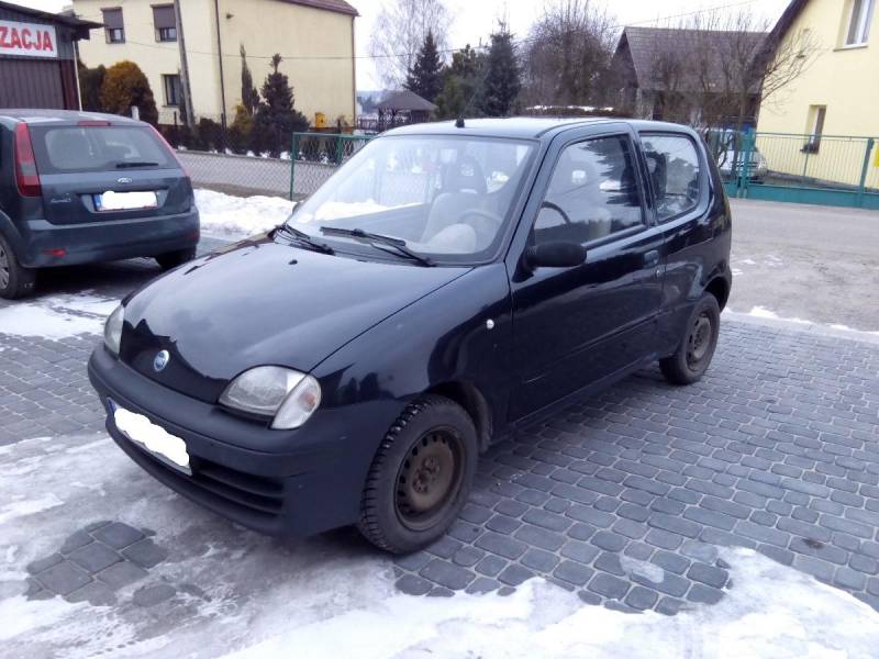 ox_seicento-11-2004-r