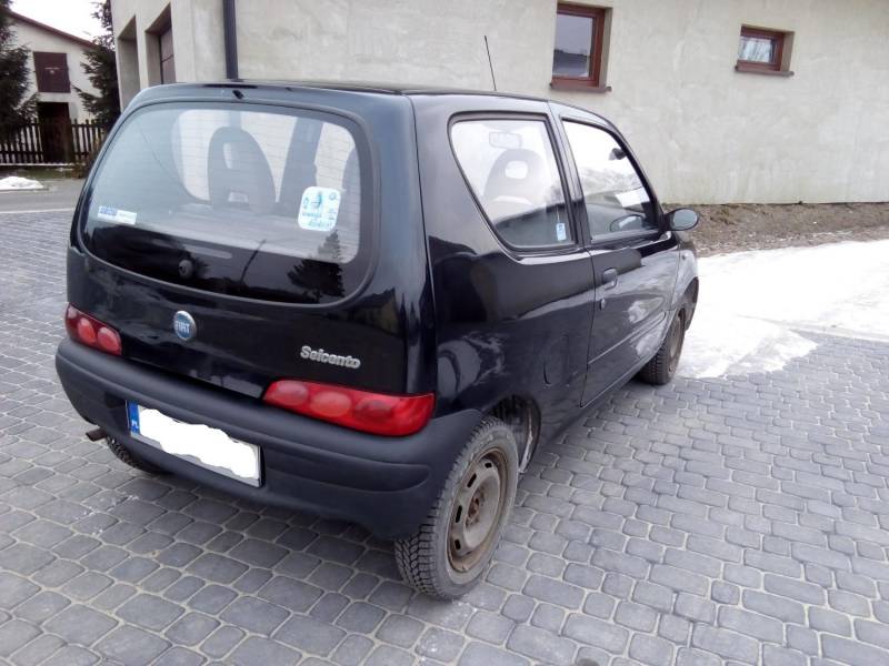 ox_seicento-11-2004-r