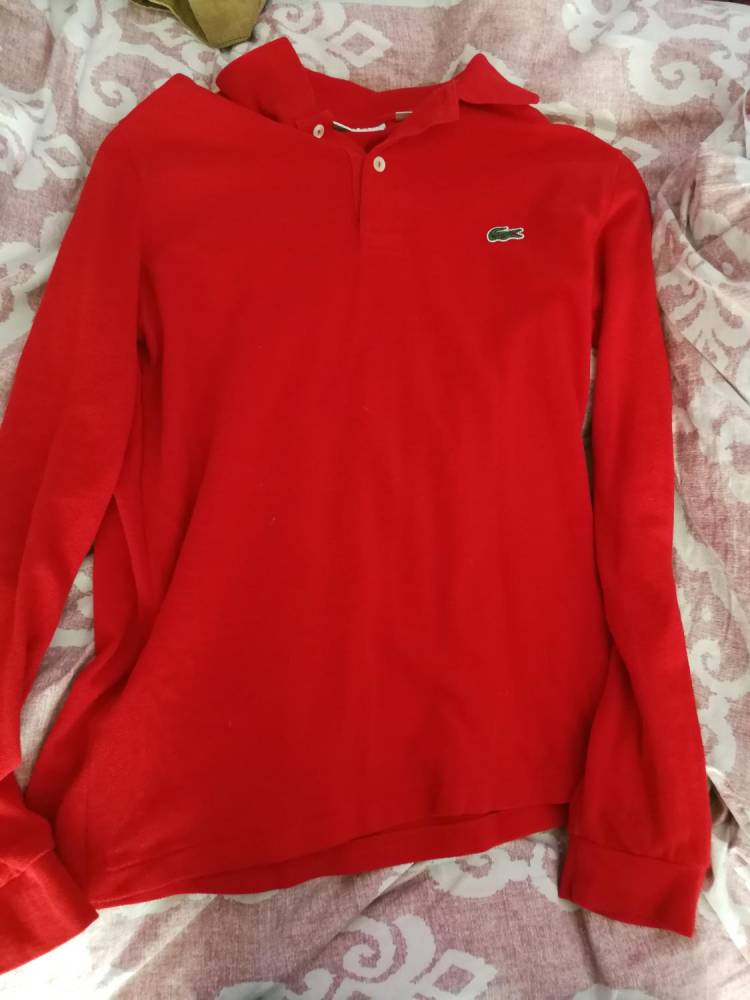 ox_t-shirt-z-dlugim-rekawem-lacoste