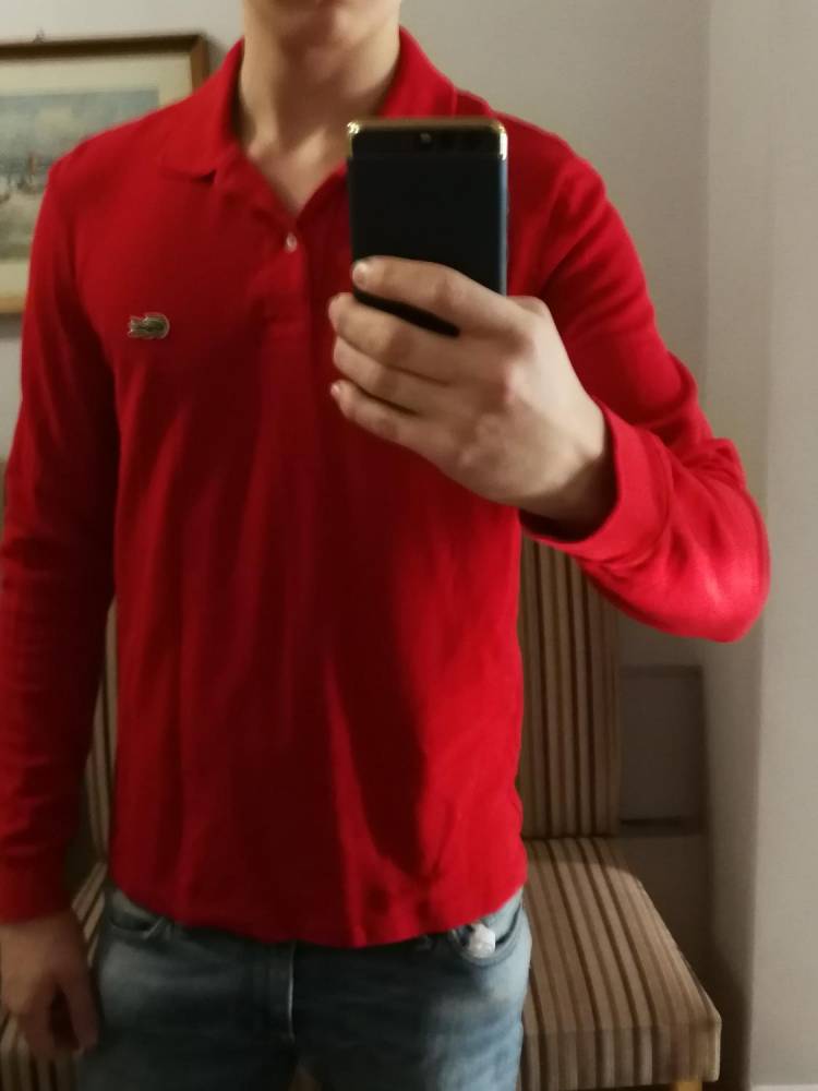 ox_t-shirt-z-dlugim-rekawem-lacoste