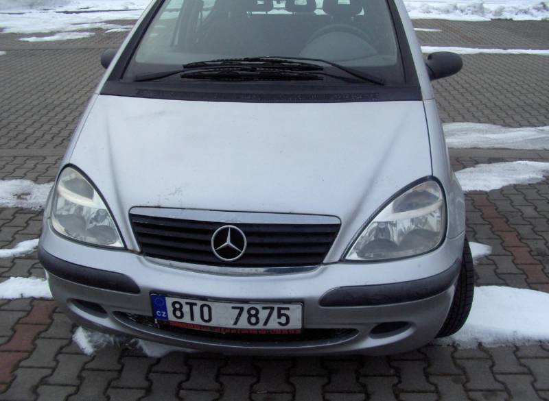 ox_mercedes-benz-klasa-a-wersja-long-2002r