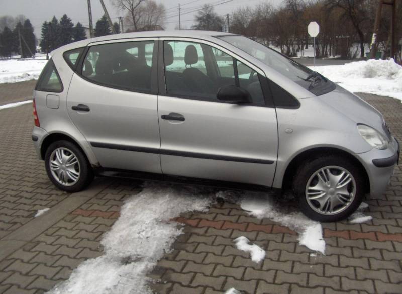 ox_mercedes-benz-klasa-a-wersja-long-2002r