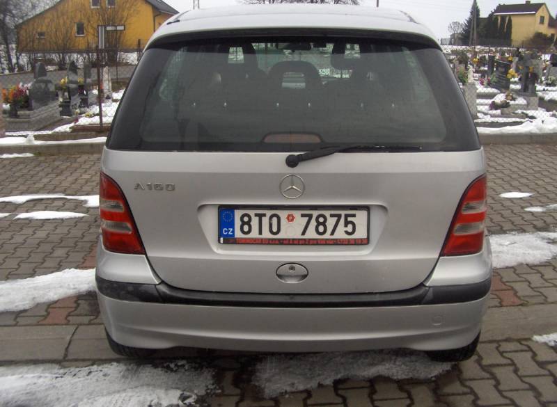 ox_mercedes-benz-klasa-a-wersja-long-2002r