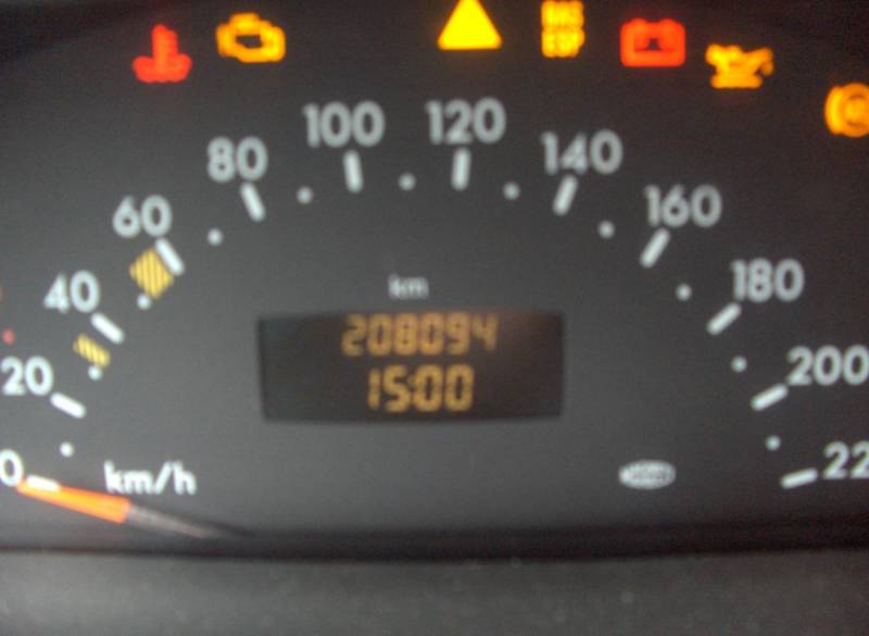 ox_mercedes-benz-klasa-a-wersja-long-2002r