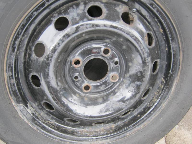 ox_felgi-opony-zimowe-vw-14-4100-dayton-dw-510-17565-r14-kola
