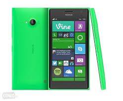 ox_microsoft-lumia-735-ideal