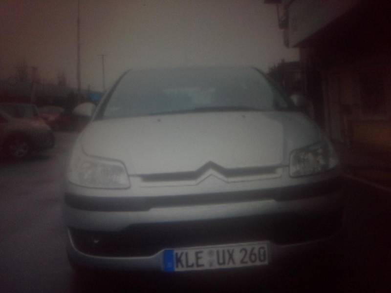 ox_citroen-c4-2005r-14-benzyna