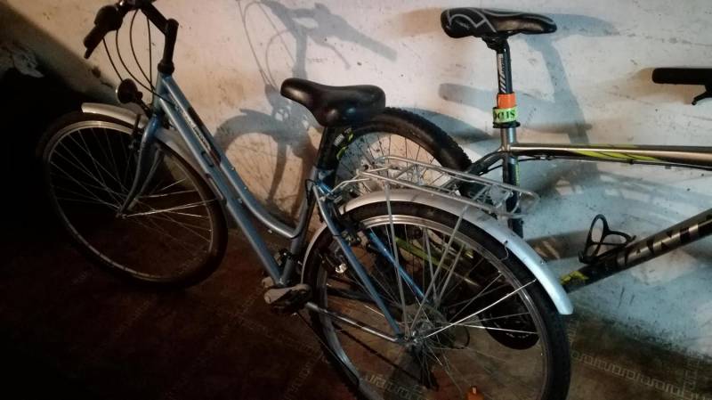ox_sprzedam-rower-damski-28