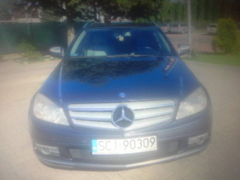 ox_mercedes-w-204combi-2007r-22-cdi-avangarde-okazja