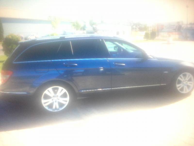 ox_mercedes-w-204combi-2007r-22-cdi-avangarde-okazja