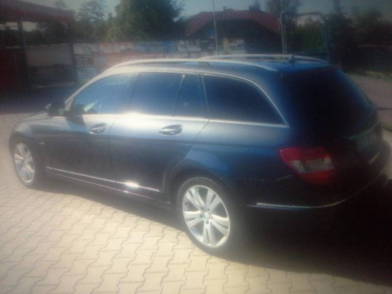 ox_mercedes-w-204combi-2007r-22-cdi-avangarde-okazja
