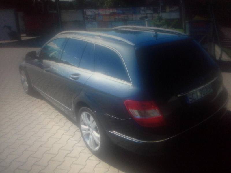 ox_mercedes-w-204combi-2007r-22-cdi-avangarde-okazja