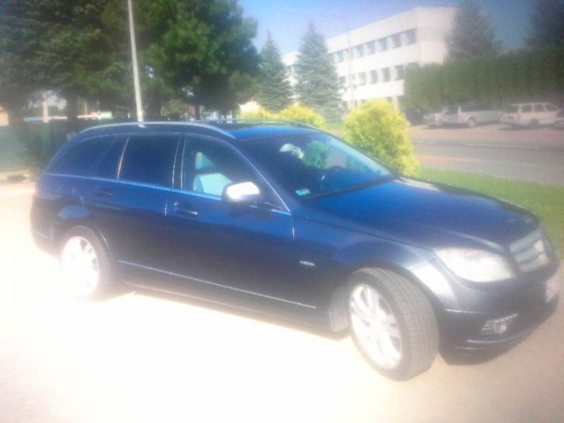 ox_mercedes-w-204combi-2007r-22-cdi-avangarde-okazja