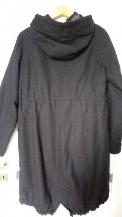 ox_sprzedam-plaszcz-hm-damski-zimowy-oversize-rozmiar-xlxxl