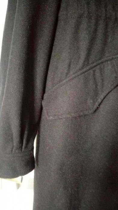 ox_sprzedam-plaszcz-hm-damski-zimowy-oversize-rozmiar-xlxxl