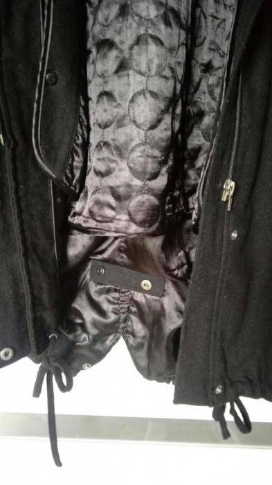 ox_sprzedam-plaszcz-hm-damski-zimowy-oversize-rozmiar-xlxxl
