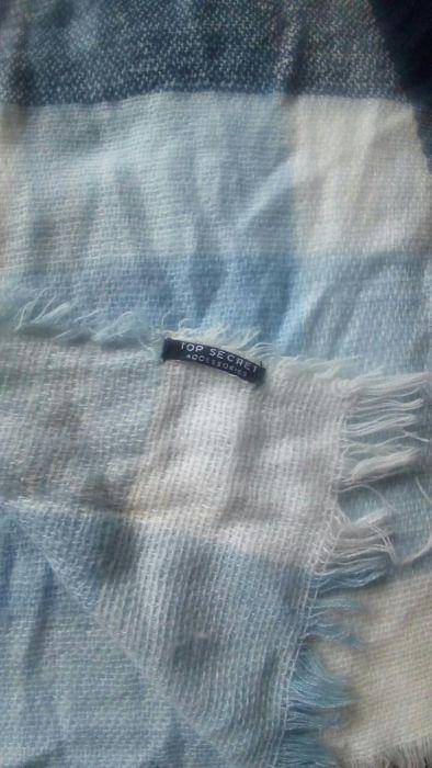 ox_sprzedam-cieply-szal-oversize-top-secret