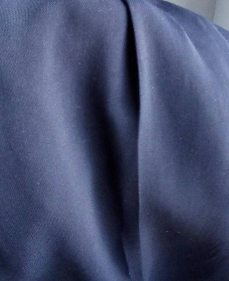 ox_spodnie-eleganckie-damskie-massimo-dutti-rozmiar-38-granatowe