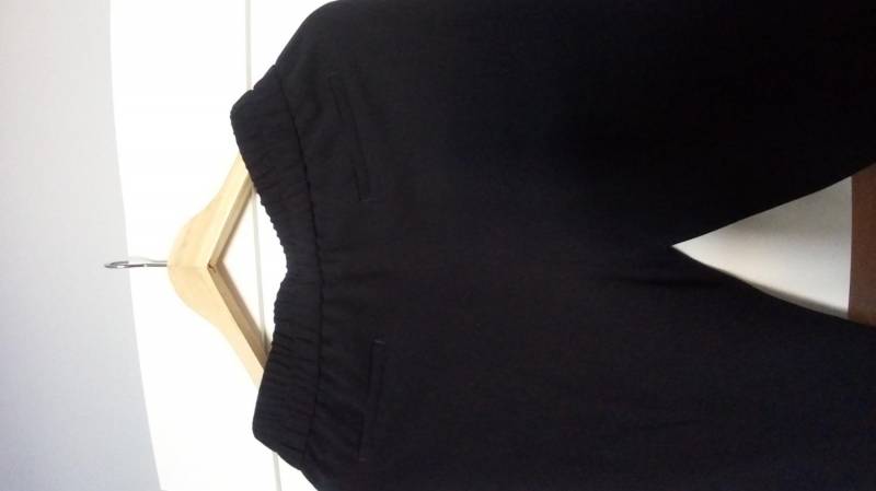 ox_spodnie-eleganckie-damskie-massimo-dutti-rozmiar-38-granatowe