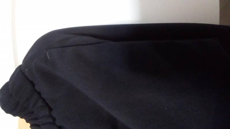ox_spodnie-eleganckie-damskie-massimo-dutti-rozmiar-38-granatowe