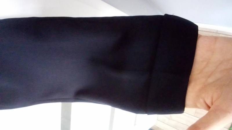 ox_spodnie-eleganckie-damskie-massimo-dutti-rozmiar-38-granatowe