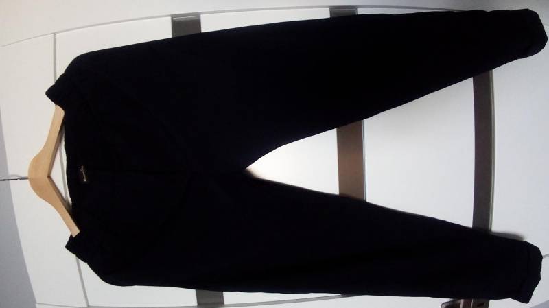 ox_spodnie-eleganckie-damskie-massimo-dutti-rozmiar-38-granatowe