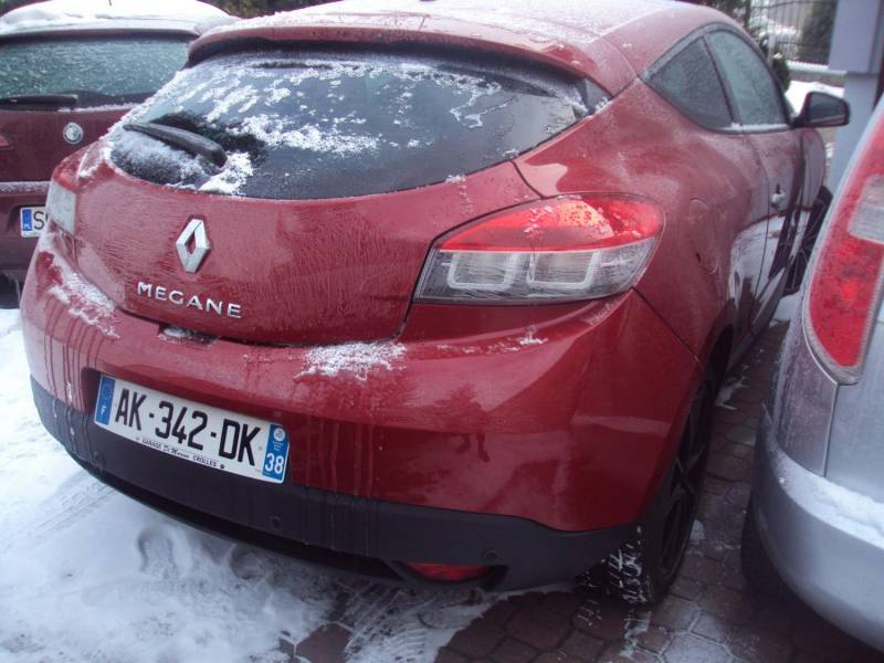 ox_sprzedam-renault-megane-coupe-wersja-limitowana