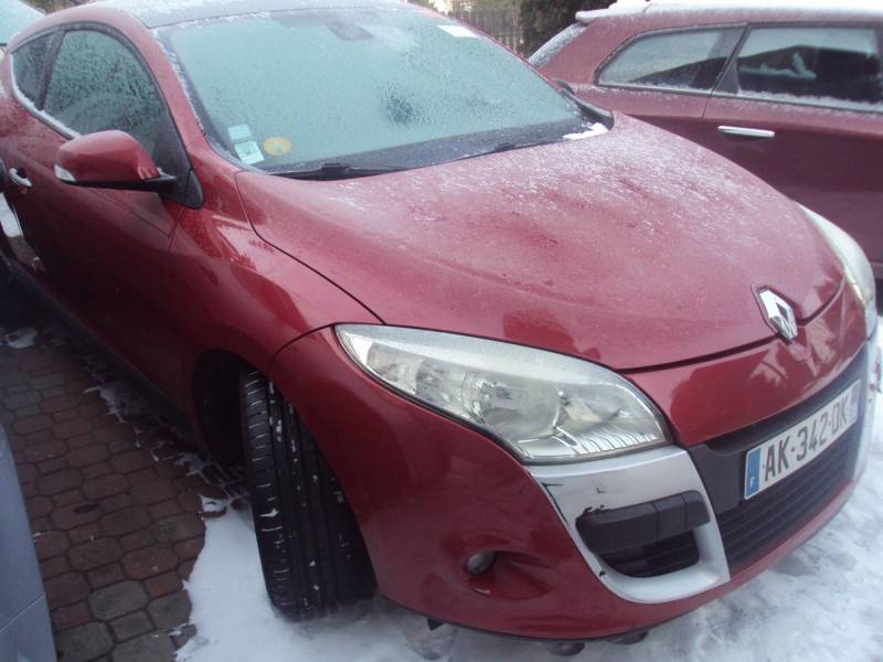 ox_sprzedam-renault-megane-coupe-wersja-limitowana