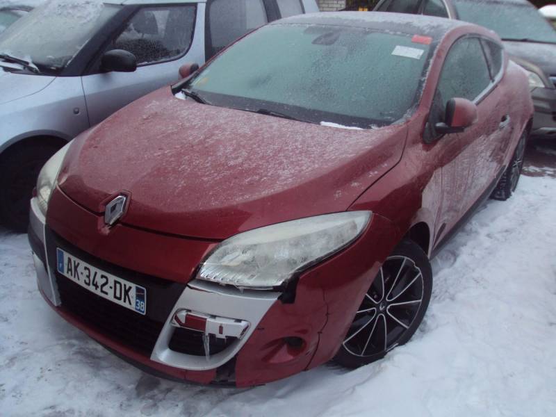 ox_sprzedam-renault-megane-coupe-wersja-limitowana