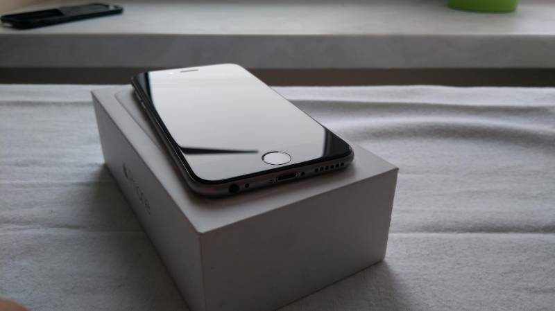 ox_sprzedam-iphone-6-16gb-komplet-ladny-promocja-tylko-dzisiaj