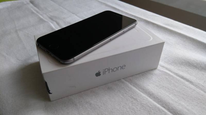 ox_sprzedam-iphone-6-16gb-komplet-ladny-promocja-tylko-dzisiaj