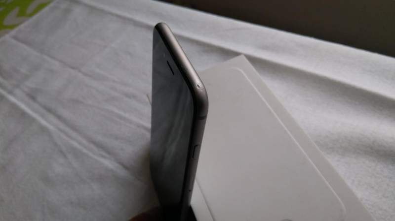 ox_sprzedam-iphone-6-16gb-komplet-ladny-promocja-tylko-dzisiaj