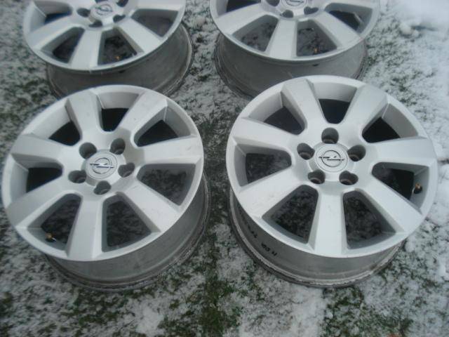 ox_alufelgi-16-cal-5x110-oryginal-opel