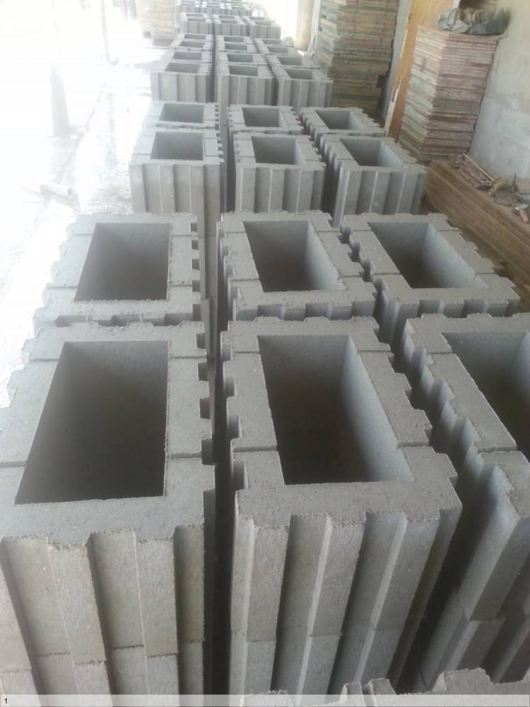 ox_galanteria-betonowa-betoniarnia-pogwizdow-atrakcyjne-ceny