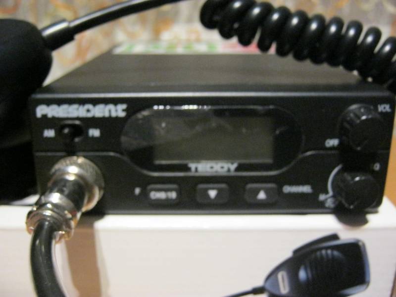 ox_cb-radio